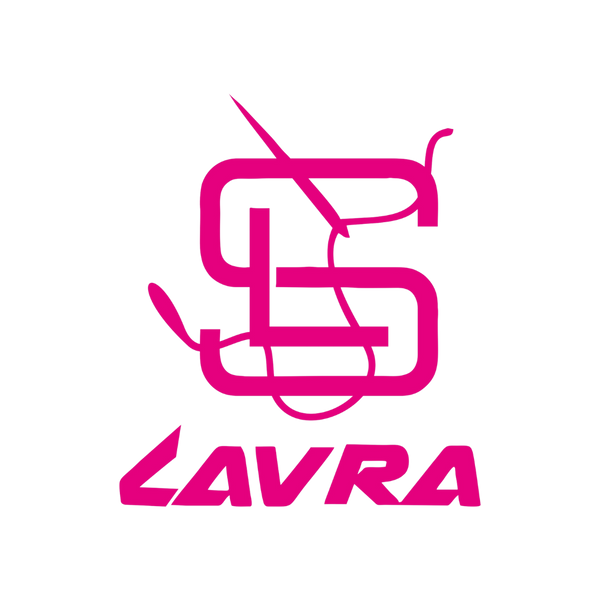 Lavra Fashion World